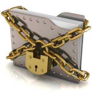 What to Encrypt and How to Encrypt: For Your Mac