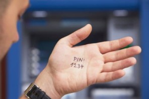 Three Amazing Password Managers That Will Take the Worry Out of Your Hands!