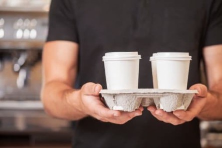 Did You Know You Can Order Takeout from Google?