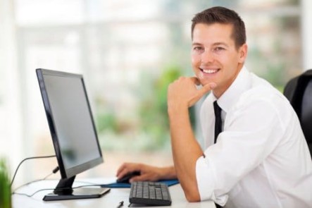 Using Microsoft Word? You Must Use These 5 Tips