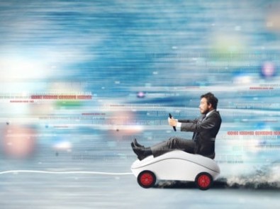Need to Speed Up Your Computer? Want to Know What Programs are Safe to Remove?
