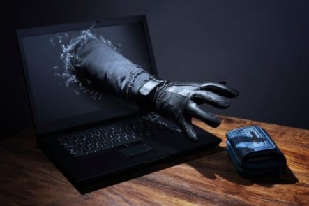 Learn from JP Morgan Chase’s Mistakes: Six Ways To Keep Hackers Out Of Your Account