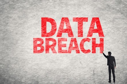 Who Is Responsible For Your Data Breaches?