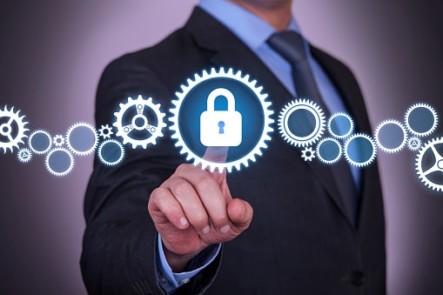 Find Out The Four Surefire Methods To Protect Your Business Against Disastrous Data Breaches!