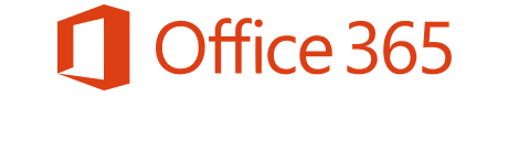 Office 365