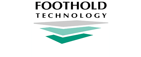 Foothold Technology