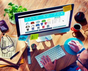 Top 5 Tools to Help Your Online Retail Business Thrive