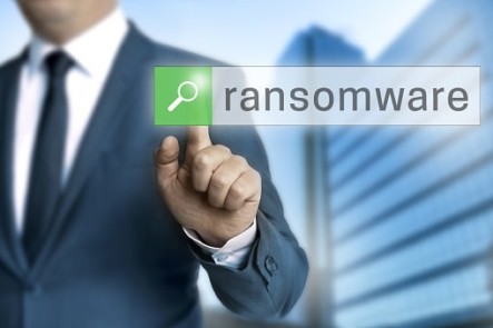 Protecting Yourself and Your Business Against Ransomware