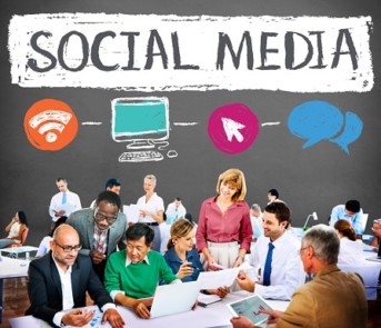 5 Favorite Social Media Analytics Tools for Small Business