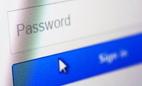 10 Tips on Password Security for Businesses
