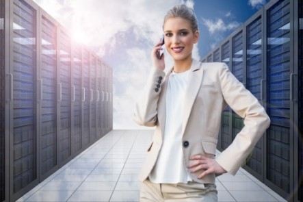 What Are the Main Benefits of a Hosted PBX Phone System?