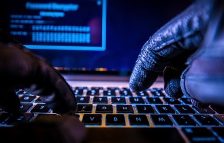 Annual Global Cybercrime Costs to Exceed $6 Trillion by 2021
