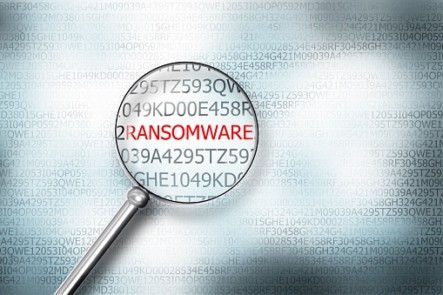 Ways to Protect Your Network from Ransomware