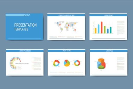 Premium Presentations: 5 Ways To Optimize Your Report With Slideshows