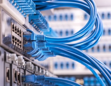WiFi or Ethernet? The Choice Still Matters for Your Small Business
