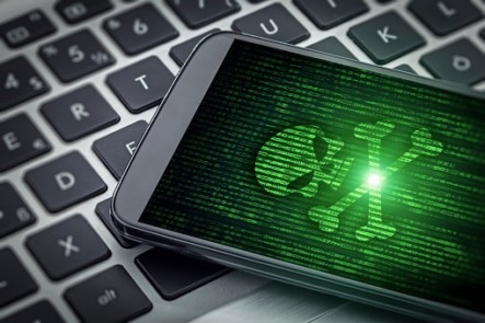 Ongoing Malware Epidemic Infects CCleaner App