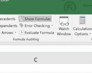 Wish That You Could Use Excel Like A Pro? Now You Can!