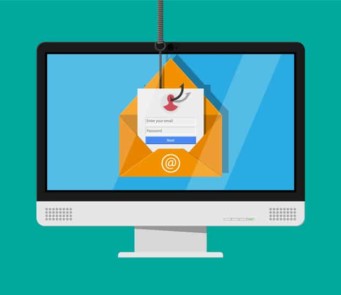 How Do I Minimize My Organization’s Risk Of Falling Prey To Phishing Attacks?