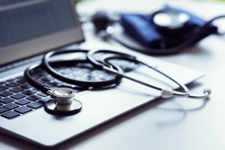 What Are The HIPAA Liabilities For Doctors When A Data Breach Occurs?