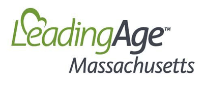 LeadingAge Massachusetts