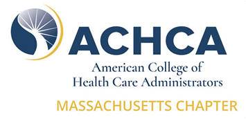 ACHCA Massachusetts chapter