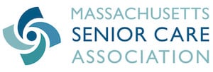 Massachusetts Senior Care Association