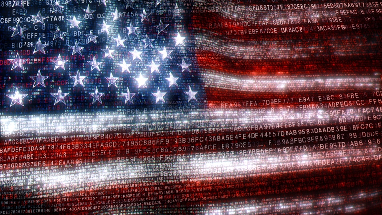 What does the Strengthening American Cybersecurity Act of 2022 mean for small businesses in Boston?
