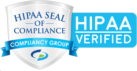 HIPAA Consulting Massachusetts