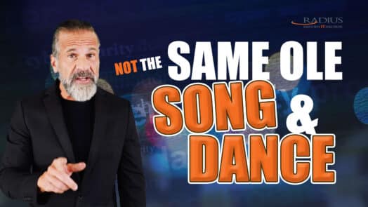 Cybersecurity Services In Boston